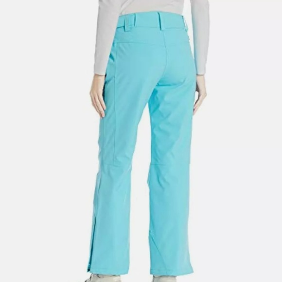 Karbon | Other | Karbon Pearl Ski Snowboard Pant | Poshmark